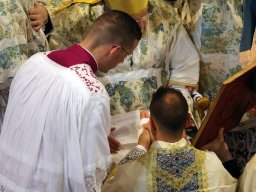 064-Sacerdoce-Florence_2026-07-02_10-56-33_8869