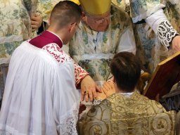 068-Sacerdoce-Florence_2026-07-02_10-57-32_8879
