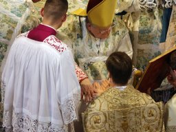 069-Sacerdoce-Florence_2026-07-02_10-57-48_8888