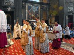 070-Sacerdoce-Florence_2026-07-02_10-58-14_3420