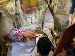 073-Sacerdoce-Florence_2026-07-02_10-58-43_8894