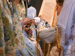 076-Sacerdoce-Florence_2026-07-02_10-59-26_3427