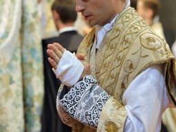 079-Sacerdoce-Florence_2026-07-02_11-00-23_0262