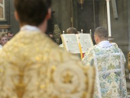 084-Sacerdoce-Florence_2026-07-02_11-09-33_0274