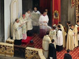 086-Sacerdoce-Florence_2026-07-02_11-11-44_8917