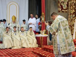 087-Sacerdoce-Florence_2026-07-02_11-14-34_0290