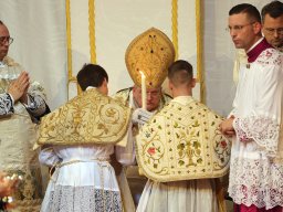 092-Sacerdoce-Florence_2026-07-02_11-19-01_0314