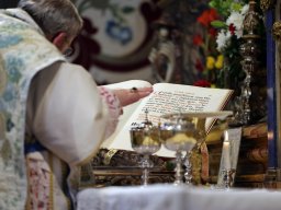100-Sacerdoce-Florence_2026-07-02_11-34-29_0371