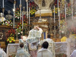 102-Sacerdoce-Florence_2026-07-02_11-35-41_0375