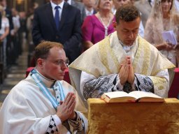 105-Sacerdoce-Florence_2026-07-02_11-38-11_0380