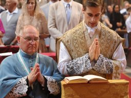 106-Sacerdoce-Florence_2026-07-02_11-38-33_0383