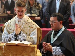 107-Sacerdoce-Florence_2026-07-02_11-38-52_0385