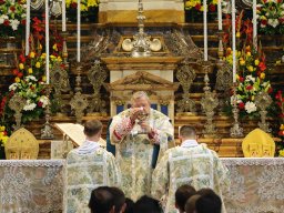 117-Sacerdoce-Florence_2026-07-02_11-52-06_0431
