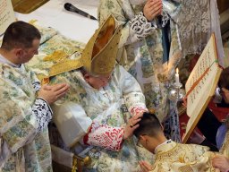 121-Sacerdoce-Florence_2026-07-02_12-14-35_9001