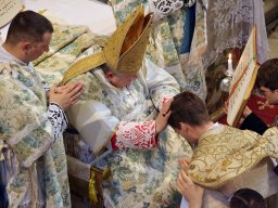 126-Sacerdoce-Florence_2026-07-02_12-16-06_9013