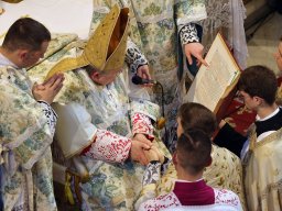130-Sacerdoce-Florence_2026-07-02_12-17-46_9027