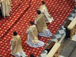 133-Sacerdoce-Florence_2026-07-02_12-19-10_9039
