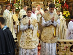 136-Sacerdoce-Florence_2026-07-02_12-19-57_0508