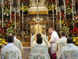 137-Sacerdoce-Florence_2026-07-02_12-23-57_0512