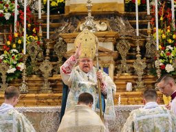 138-Sacerdoce-Florence_2026-07-02_12-24-15_0516