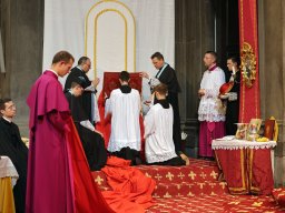 140-Sacerdoce-Florence_2026-07-02_12-35-32_0527