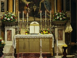 142-Sacerdoce-Florence_2026-07-02_12-40-21_9090