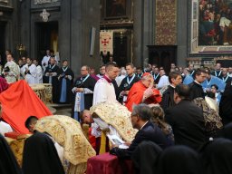 145-Sacerdoce-Florence_2026-07-02_12-41-27_9106