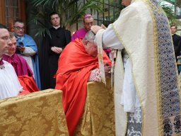 147-Sacerdoce-Florence_2026-07-02_12-56-35_0584