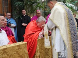 148-Sacerdoce-Florence_2026-07-02_12-56-36_0585