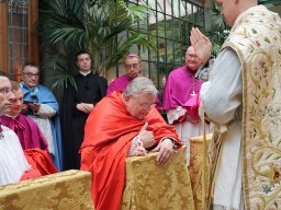 149-Sacerdoce-Florence_2026-07-02_12-56-48_0588