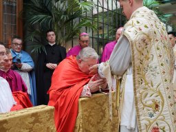 150-Sacerdoce-Florence_2026-07-02_12-56-53_0591