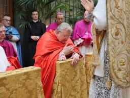 152-Sacerdoce-Florence_2026-07-02_12-57-03_0597