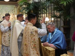 157-Sacerdoce-Florence_2026-07-02_12-59-08_0618