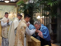 158-Sacerdoce-Florence_2026-07-02_12-59-13_0619