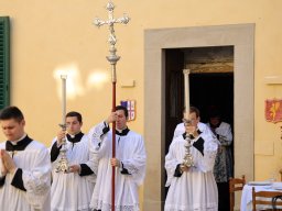 001-TeDeumDiner-Gricigliano_2026-07-02_19-14-34_0705