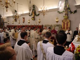 005-TeDeumDiner-Gricigliano_2026-07-02_19-27-25_0726