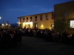 016-TeDeumDiner-Gricigliano_2026-07-02_21-41-25_0874