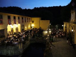 017-TeDeumDiner-Gricigliano_2026-07-02_21-42-49_0875