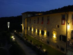 018-TeDeumDiner-Gricigliano_2026-07-02_21-43-34_0879