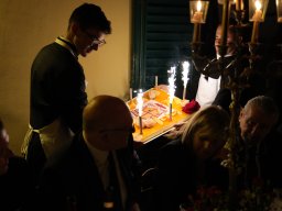 023-TeDeumDiner-Gricigliano_2026-07-02_23-13-53_0952