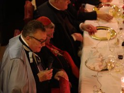 026-TeDeumDiner-Gricigliano_2026-07-02_23-55-10_0995