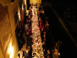 028-TeDeumDiner-Gricigliano_2026-07-02_23-57-41_1005