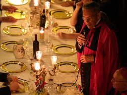 030-TeDeumDiner-Gricigliano_2026-07-03_00-03-17_1036