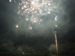 035-TeDeumDiner-Gricigliano_2026-07-03_00-16-19_1219