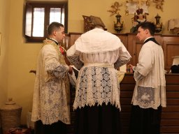 003-PremMesse_ChnWlodarczyk-Gricigliano_2026-07-03_08-30-39_1536