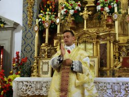 016-PremMesse_ChnWlodarczyk-Gricigliano_2026-07-03_09-22-17_9505